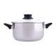 30050052-Cacarola-Inox-21cm-2