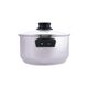 30050052-Cacarola-Inox-21cm-3