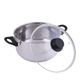 30050052-Cacarola-Inox-21cm-4