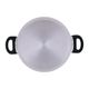 30050052-Cacarola-Inox-21cm-5