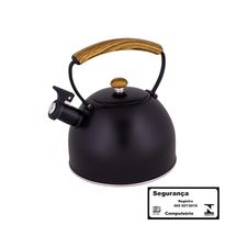 007719-Chaleira-Vintage-Preta-Inmetro