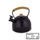 007719-Chaleira-Vintage-Preta-Inmetro