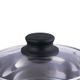 30050052-Cacarola-Inox-21cm-Det-1
