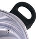30050052-Cacarola-Inox-21cm-Det-3