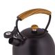 007719-Chaleira-Vintage-Preta-Det-1