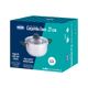 30050052-Cacarola-Inox-21cm-Emb-1