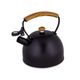 007719-Chaleira-Vintage-Preta-2