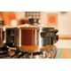 30050052-Cacarola-Inox-21cm-Amb-3
