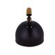 007719-Chaleira-Vintage-Preta-6
