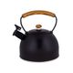 007719-Chaleira-Vintage-Preta-3