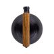 007719-Chaleira-Vintage-Preta-7