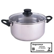 30050053-Cacarola-Inox-25cm-Inmetro