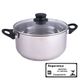 30050053-Cacarola-Inox-25cm-Inmetro