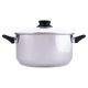 30050053-Cacarola-Inox-25cm-2
