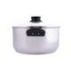 30050053-Cacarola-Inox-25cm-3