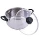 30050053-Cacarola-Inox-25cm-4