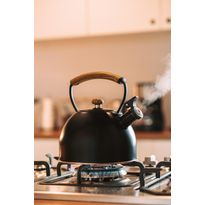 007719-Chaleira-Vintage-Preta-Amb-5