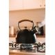 007719-Chaleira-Vintage-Preta-Amb-5