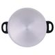 30050053-Cacarola-Inox-25cm-5