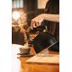 007719-Chaleira-Vintage-Preta-Amb-8