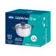 30050053-Cacarola-Inox-25cm-Emb-1