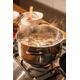 30050053-Cacarola-Inox-25cm-Amb-13