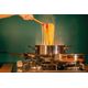 30050053-Cacarola-Inox-25cm-Amb-17