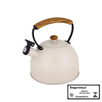007720-Chaleira-Vintage-Branca-Inmetro