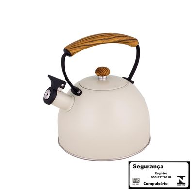 007720-Chaleira-Vintage-Branca-Inmetro