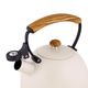 007720-Chaleira-Vintage-Branca-Det-1