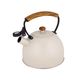 007720-Chaleira-Vintage-Branca-2