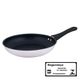 30050054-Frigideira-Inox-25-cm-Inmetro