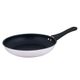 30050054-Frigideira-Inox-25-cm-1