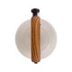007720-Chaleira-Vintage-Branca-7