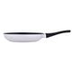 30050054-Frigideira-Inox-25-cm-2