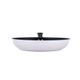 30050054-Frigideira-Inox-25-cm-3