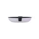 30050054-Frigideira-Inox-25-cm-4