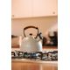 007720-Chaleira-Vintage-Branca-Amb-7