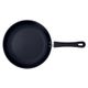 30050054-Frigideira-Inox-25-cm-5