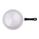 30050054-Frigideira-Inox-25-cm-6