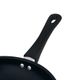 30050054-Frigideira-Inox-25-cm-Det-1