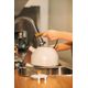 007720-Chaleira-Vintage-Branca-Amb-2