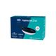 30050054-Frigideira-Inox-25-cm-Emb-1
