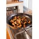 30050054-Frigideira-Inox-25cm-Amb-13