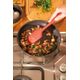 30050054-Frigideira-Inox-25cm-Amb-7