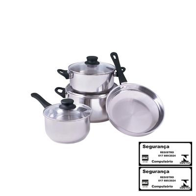 30050055-Cj-Panelas-4pcs-Inox-Inmetro