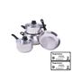 30050055-Cj-Panelas-4pcs-Inox-Inmetro