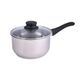 30050055-Cj-Panelas-4pcs-Inox-Panela-19-cm-1