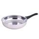 30050055-Cj-Panelas-4pcs-Inox-Frigideira-Wok-1