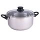 30050055-Cj-Panelas-4pcs-Inox-Cacarola-25cm-1